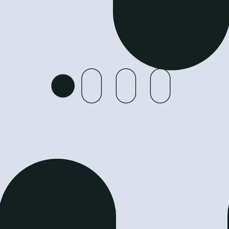 Game by @or12