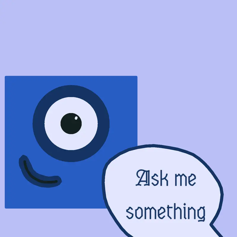 Game by @bluebuzz