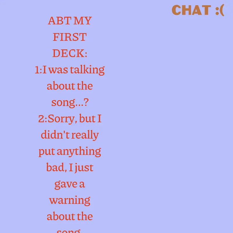 Game by @M0KA_IZB4CK
