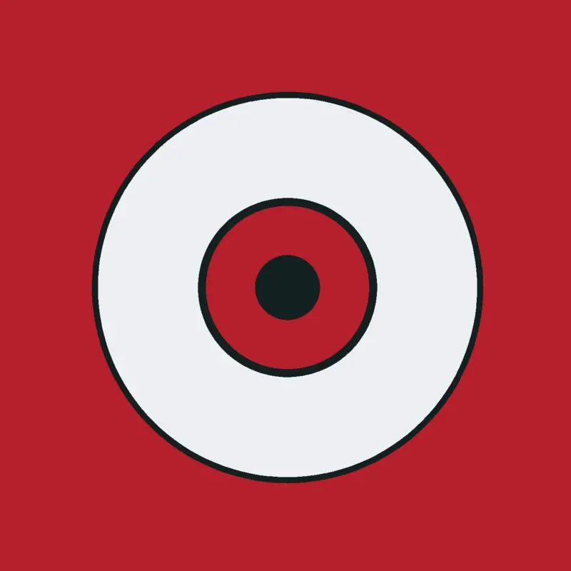 Game by @titley