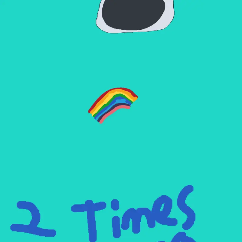 Game by @a_bun_of_an_burger