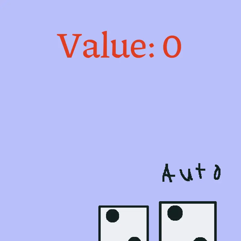 Game by @NewCastleUser6767