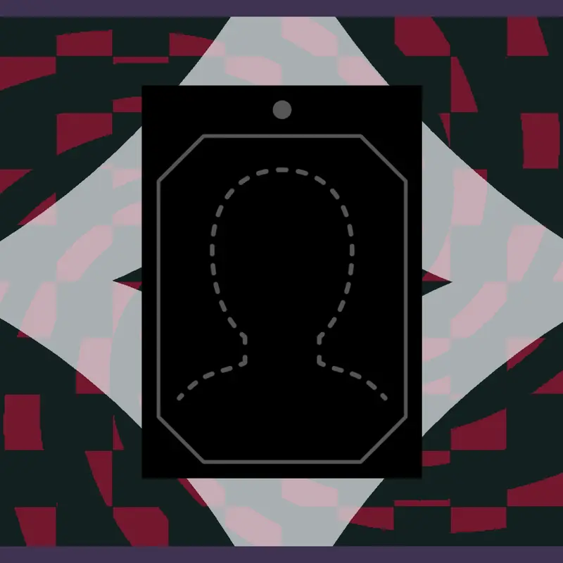 Game by @xmemilox2026