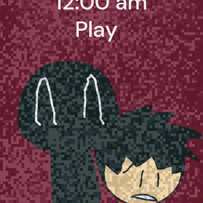 Game by @Your_local_Dogkid