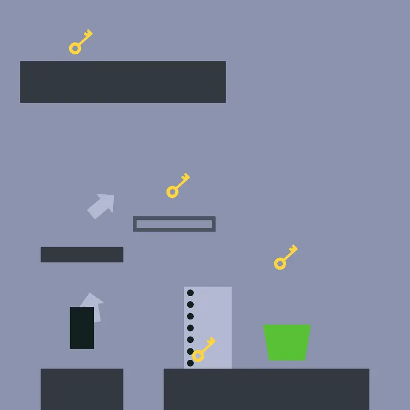 Game by @NOOBZNH