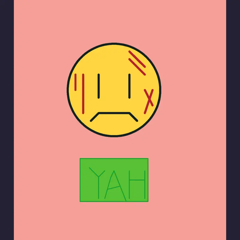 Game by @NSGstudios