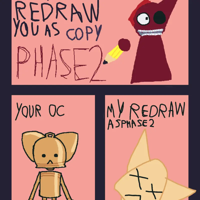 Game by @Stepah