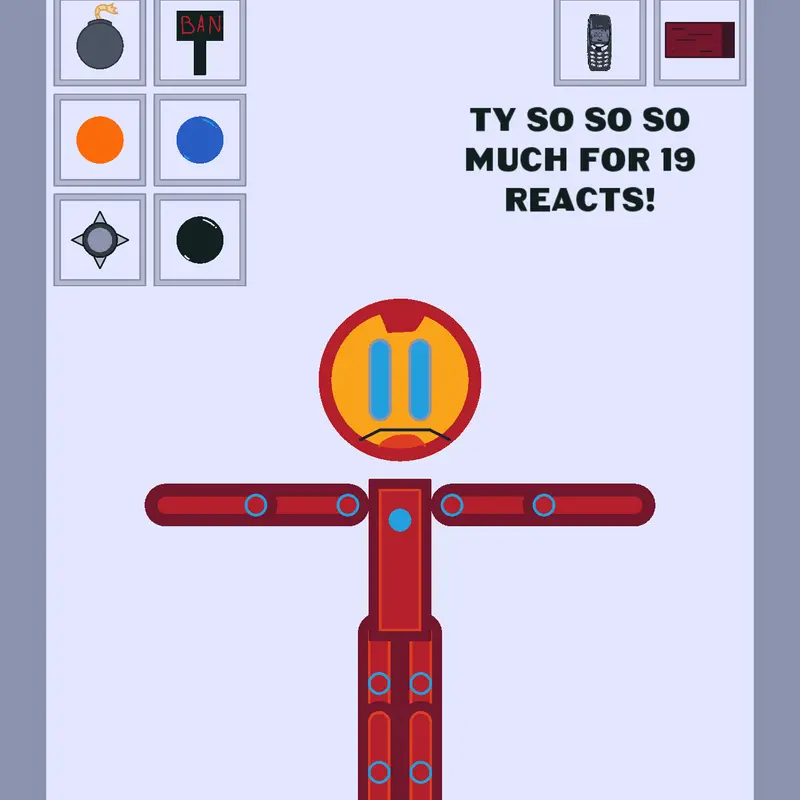 Game by @an_egyptian_guy_the_1st