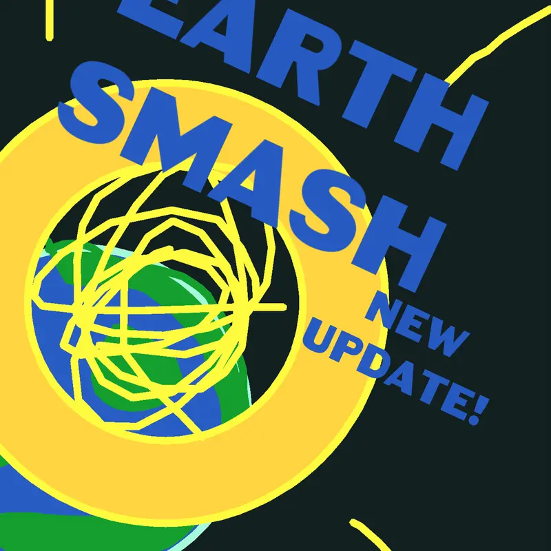 Game by @BAC-DEV