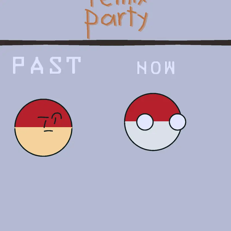 Game by @Google_1