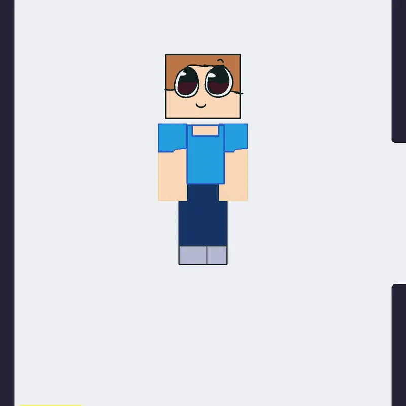 Game by @sayti
