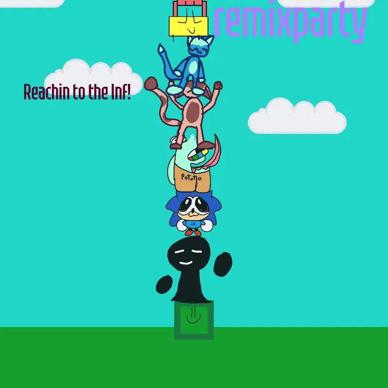 Game by @leviplayz123