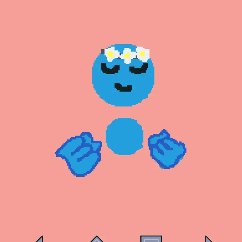 Game by @ReneTg-8