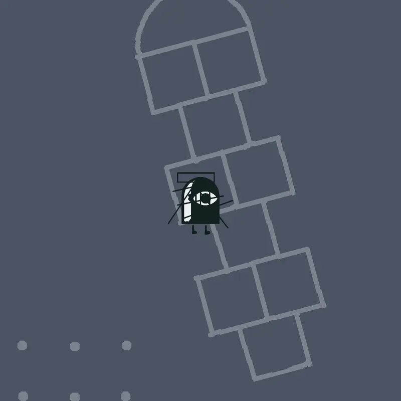 Game by @manonnnn-677