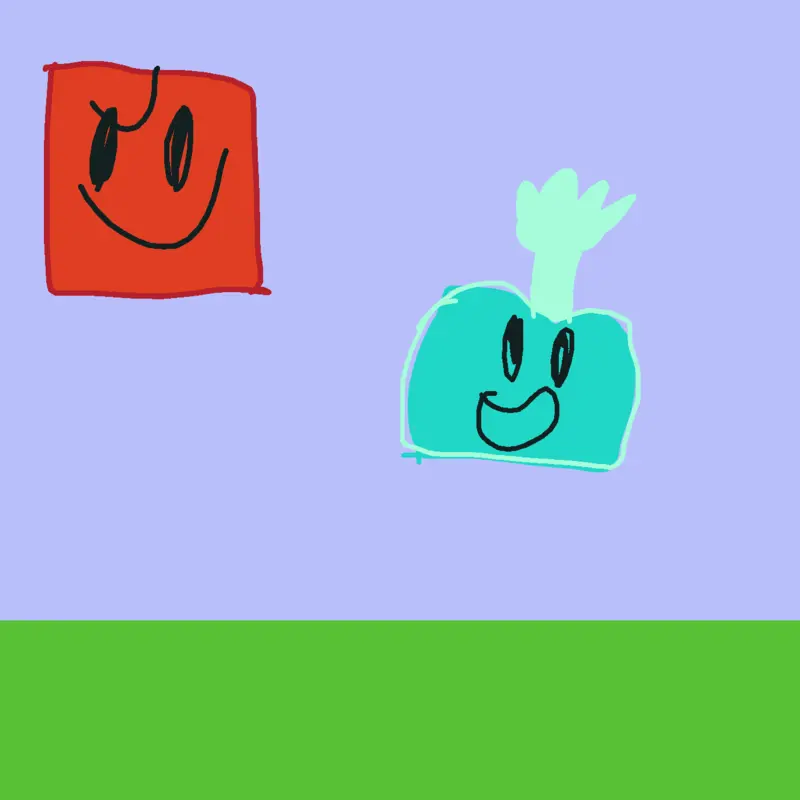 Game by @logan1246