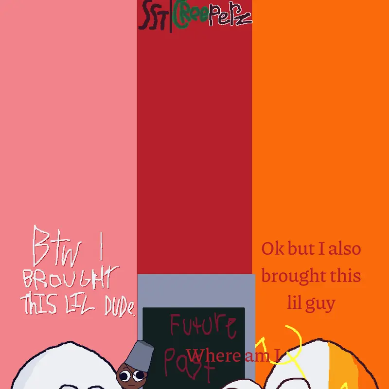 Game by @countryball11