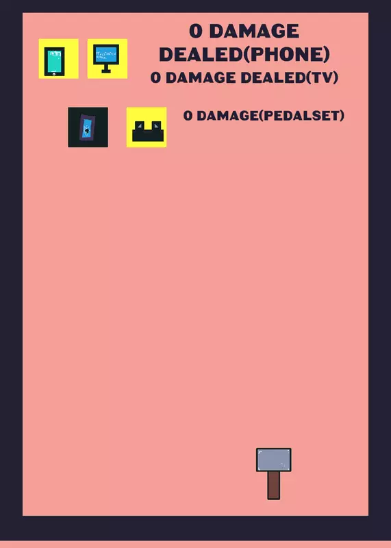 Game by @Reg7453Yourlocalpilot