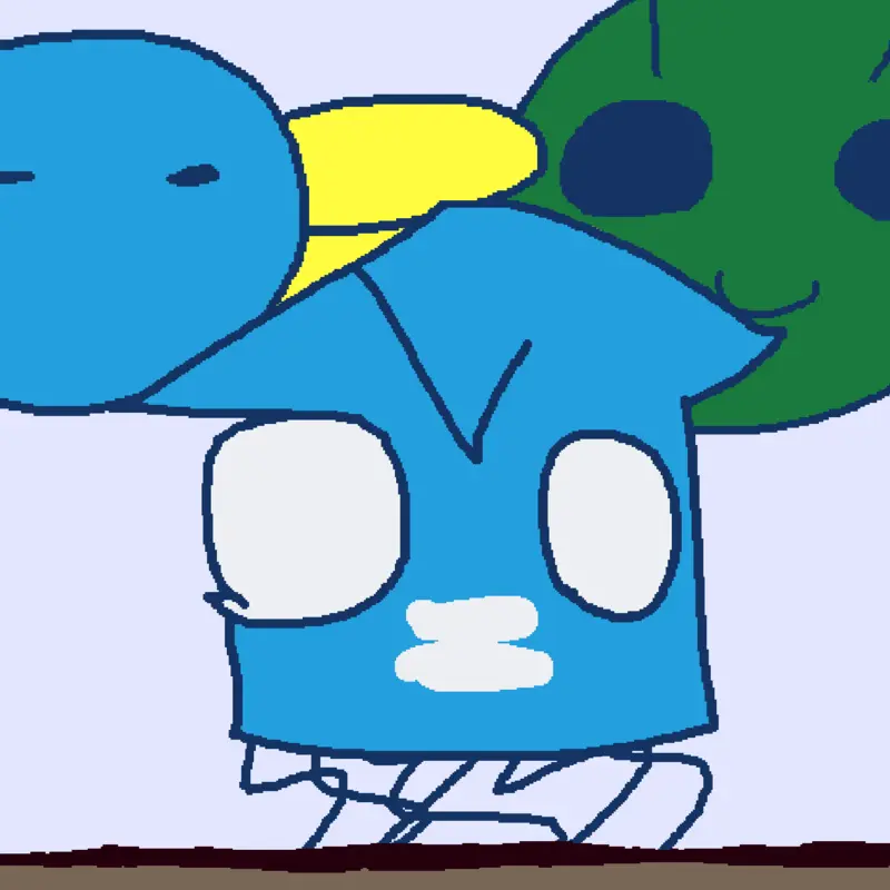 Game by @y0ungm1m1tch1_r1s3s4g41n
