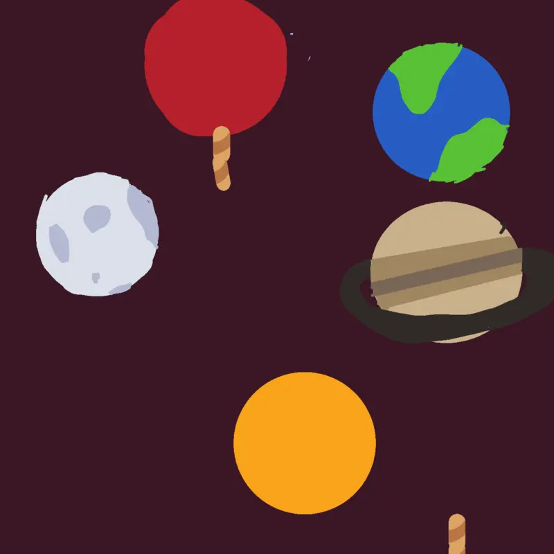 Game by @random353