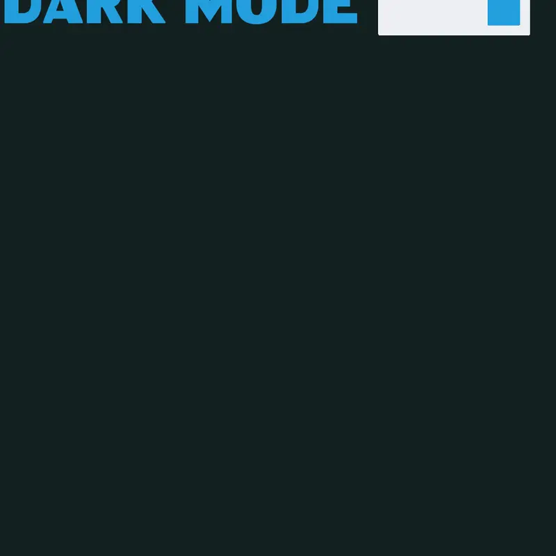 Game by @_Harley_GamesBR_