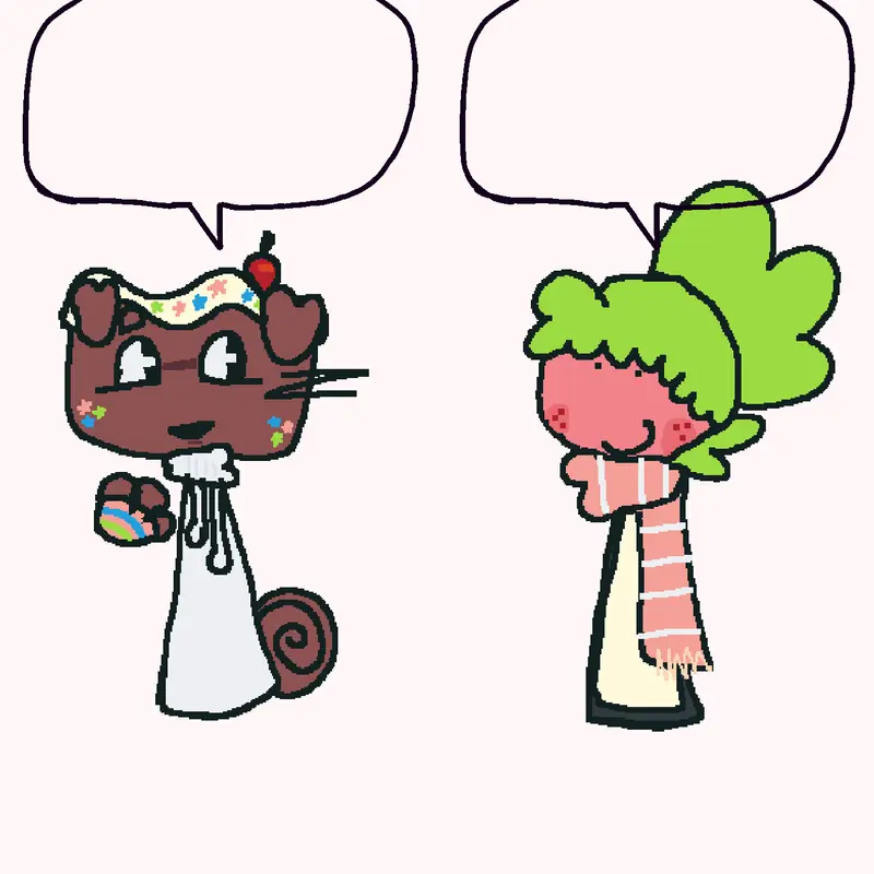 Game by @ToastDude