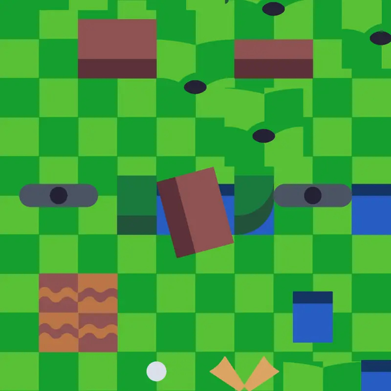 Game by @user155