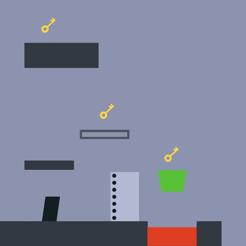 Game by @GameMakerIdkLolHaha