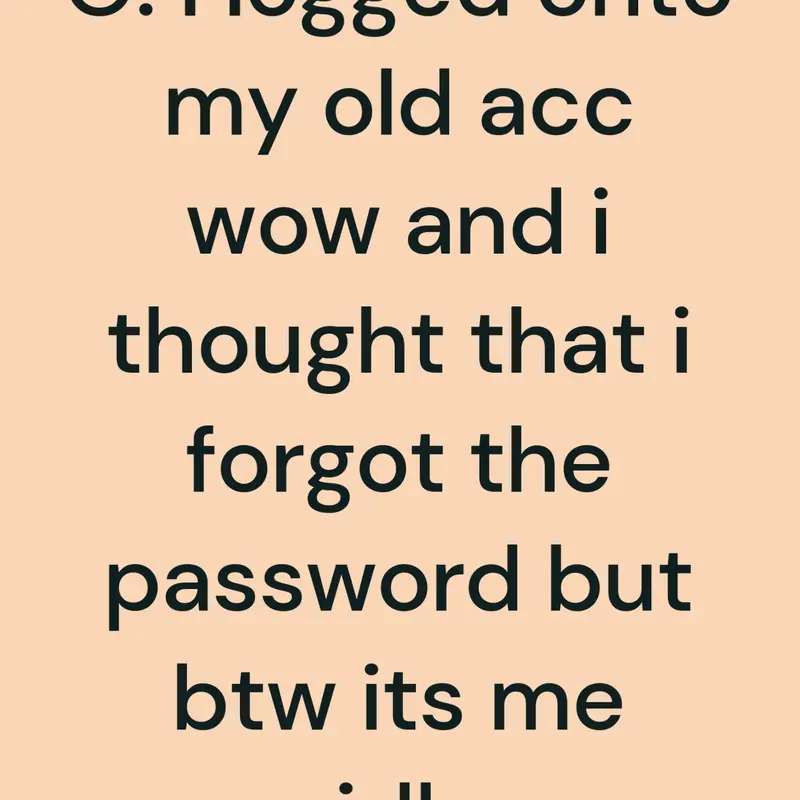 Game by @lol_idkwhy-hmmm_yos