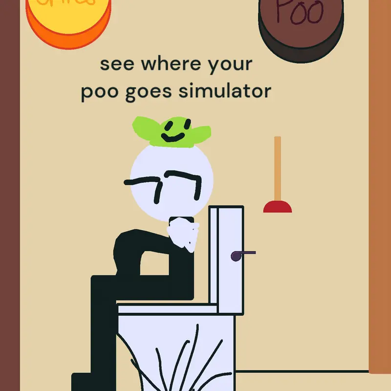 Game by @sosoosozososos