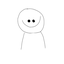 no_one_8 avatar