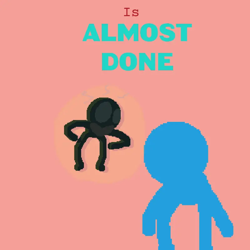 Game by @Slakydale