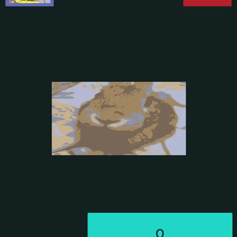 Game by @thien_lydoflab