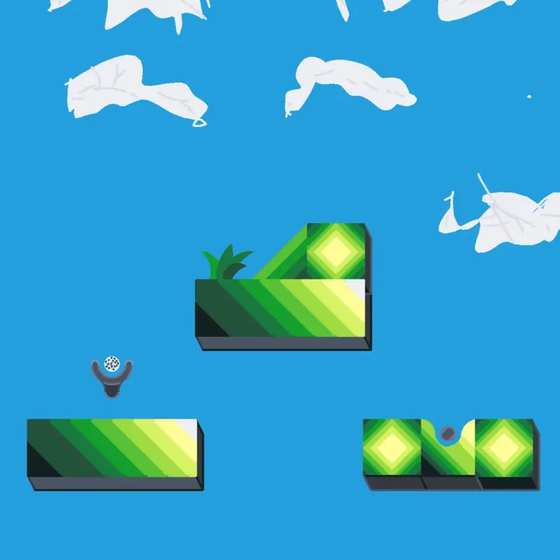 Game by @Really_61