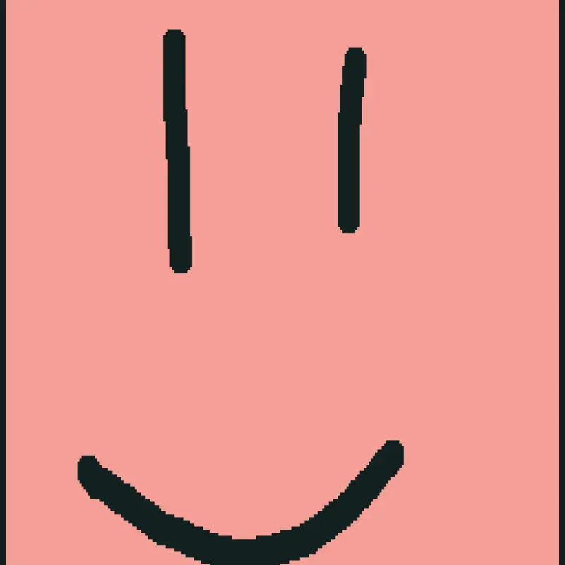 Game by @tutorialaccuntnoah