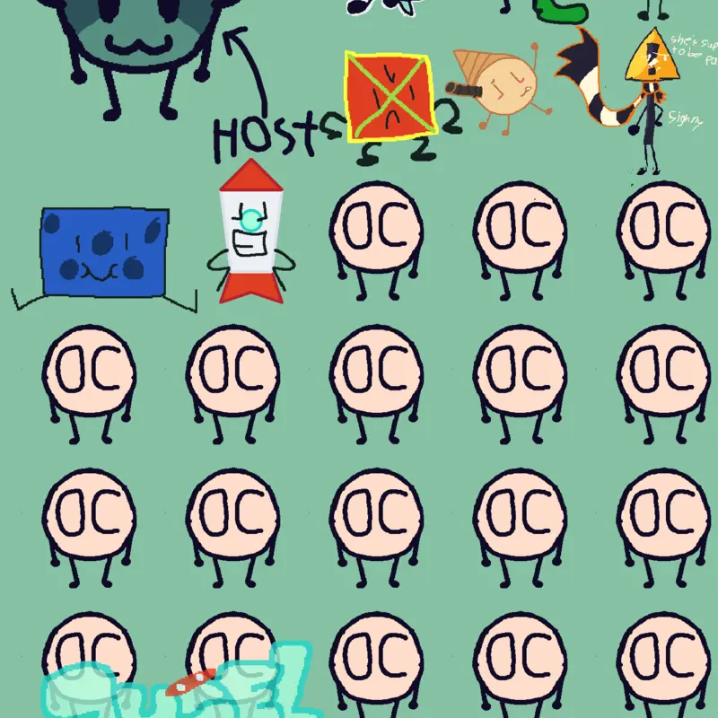 Game by @jhoelcacelag