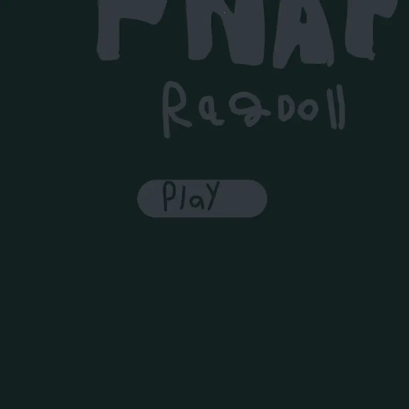 Game by @joaquinneitor30001