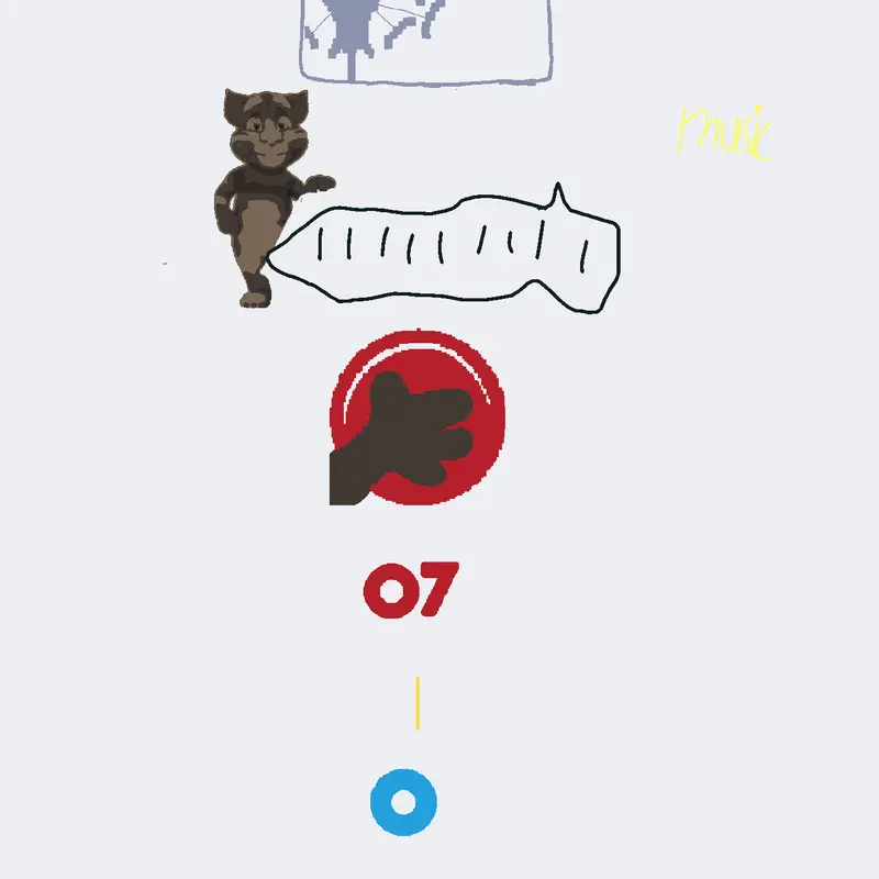 Game by @horrorkid460