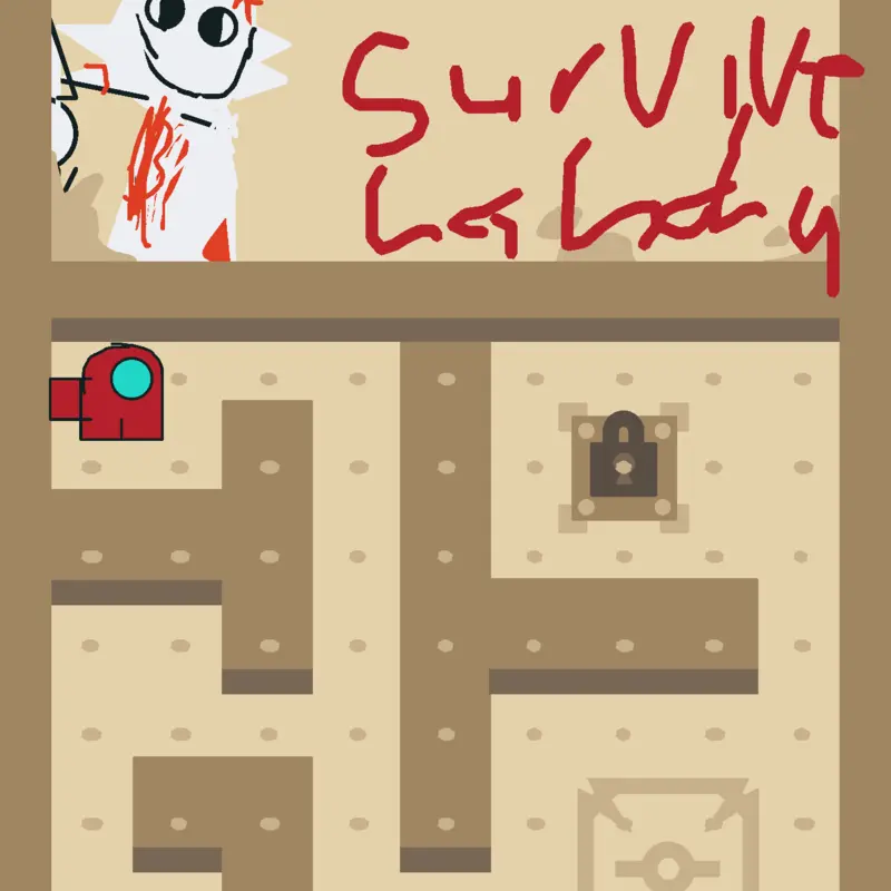 Game by @Shadowninjia