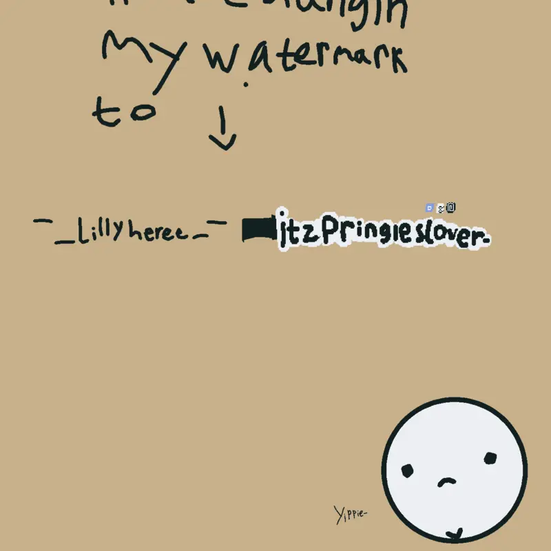 Game by @-itzpringlesloverr-