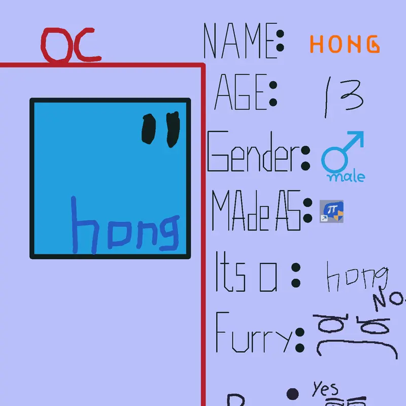 Game by @LuDanOuO