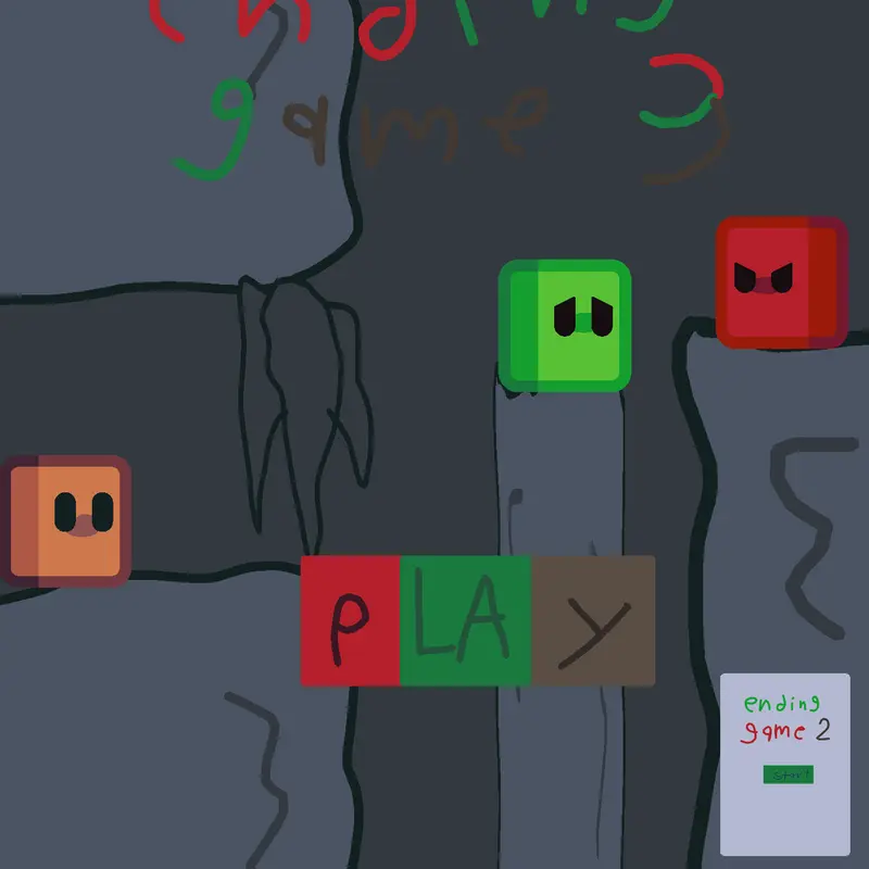 Game by @Lionelpro000