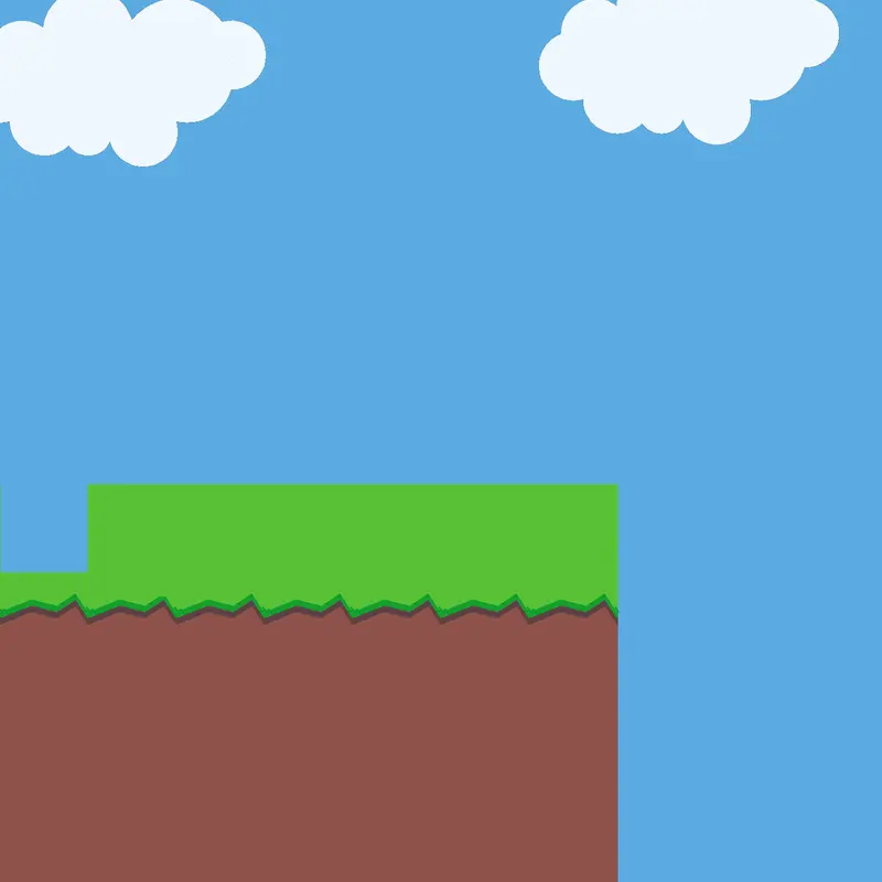Game by @baki199