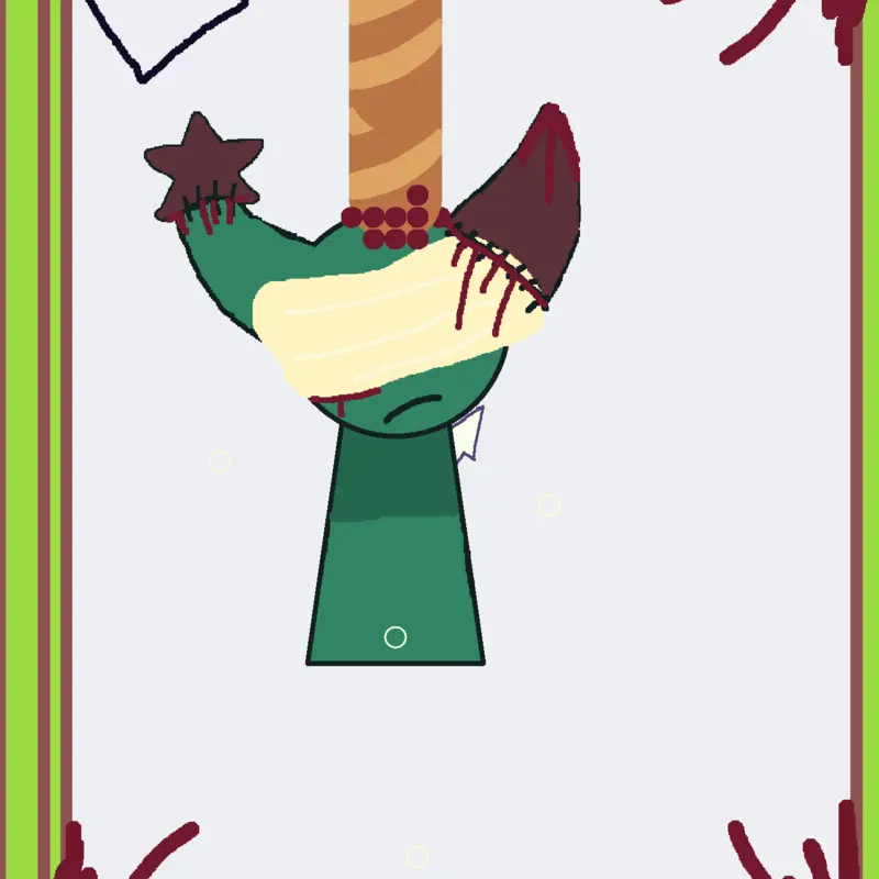 Game by @acey_lovescastle