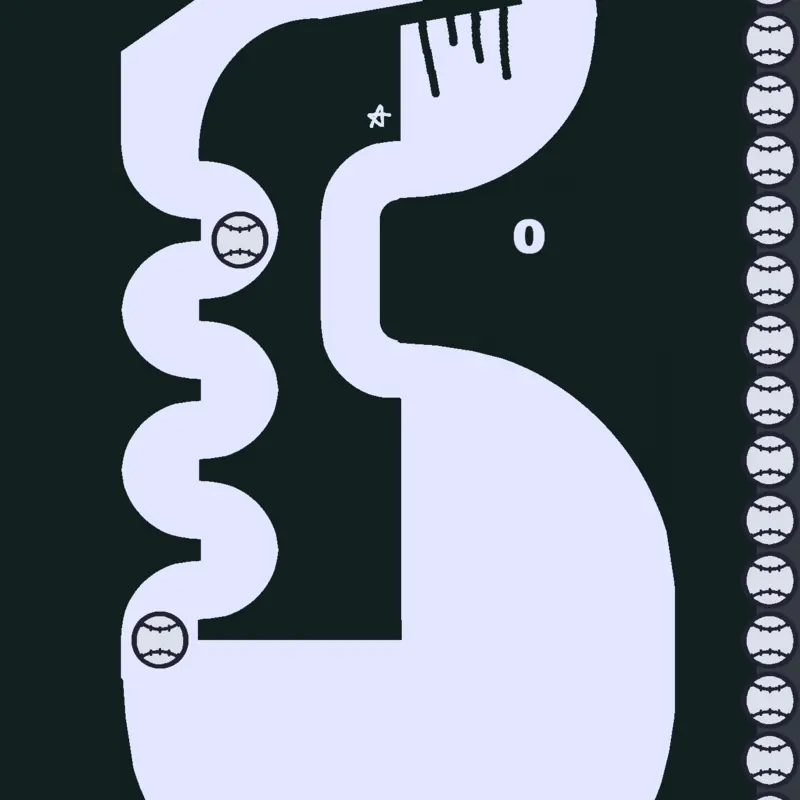 Game by @flowerfield