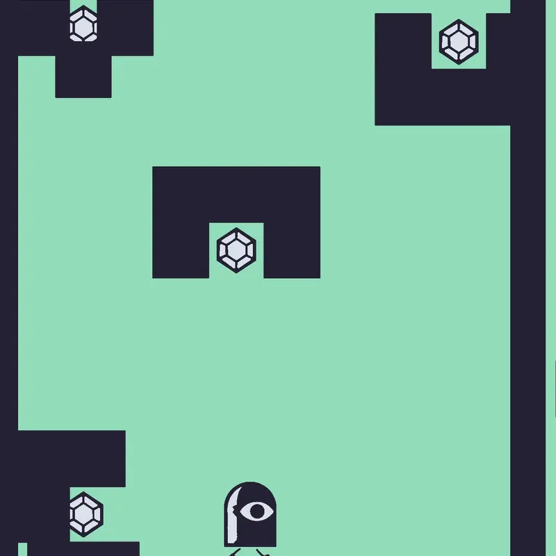 Game by @idk23347888889999
