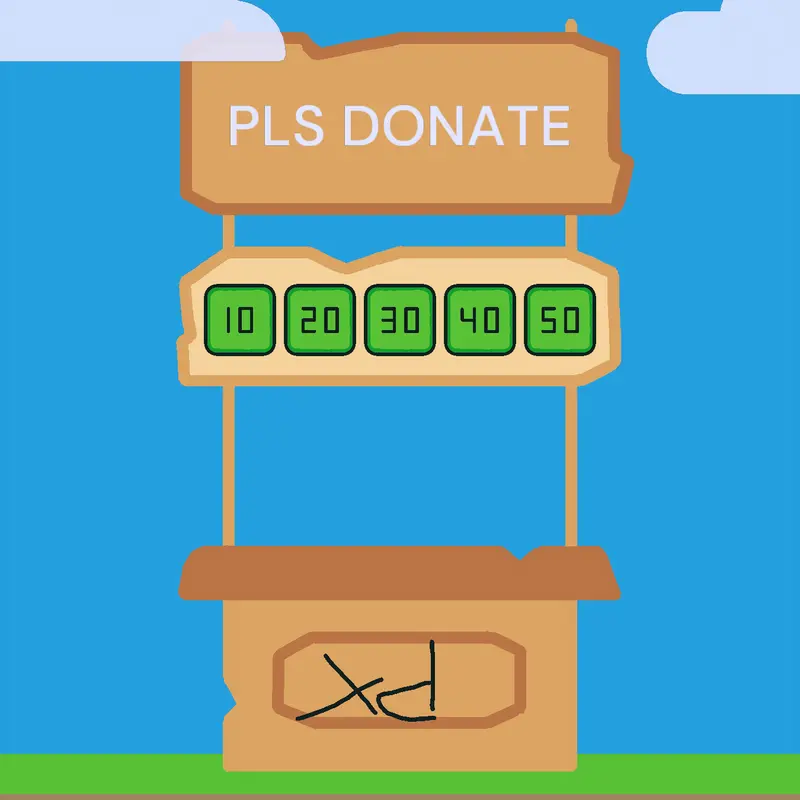 Game by @ricardo1309819384