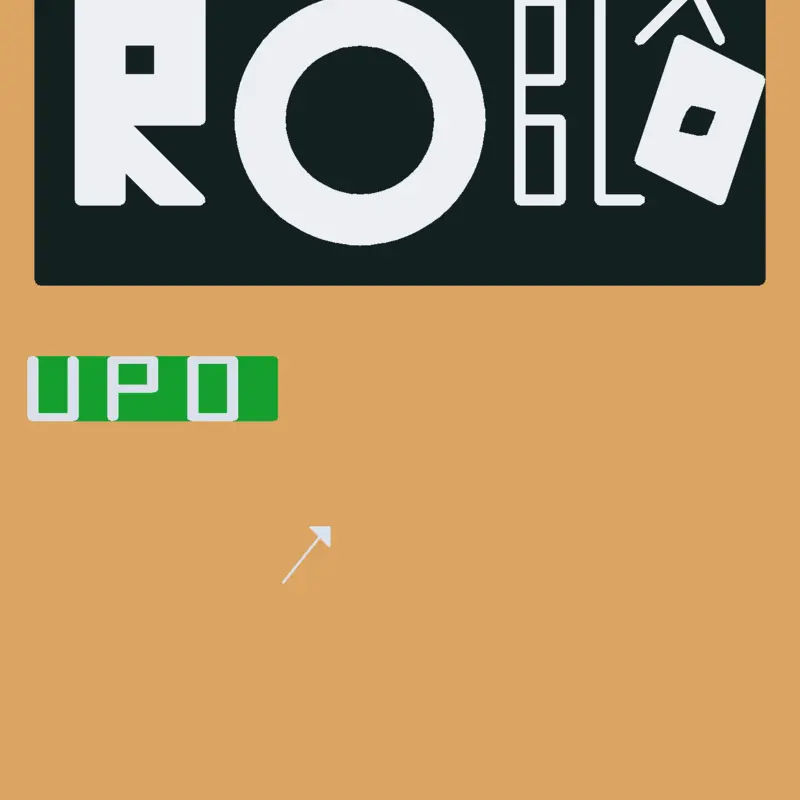 Game by @Regularchokioffical