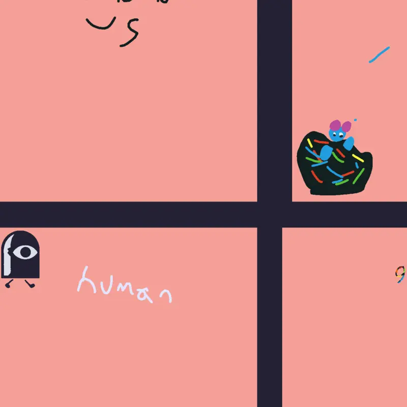 Game by @nickargullo