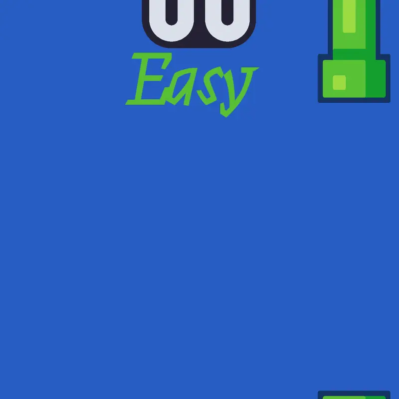 Game by @Nikushaha