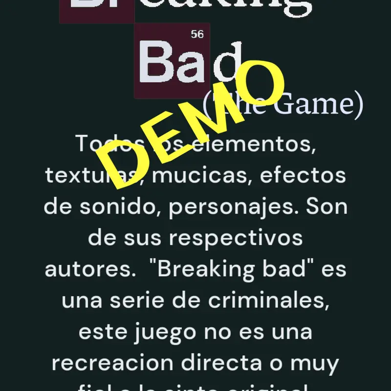 Game by @Teoant25YT